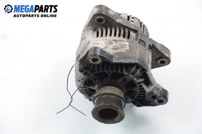 Алтернатор / генератор за BMW 3 Series E36 Compact (03.1994 - 08.2000) 316 i, 102 к.с.