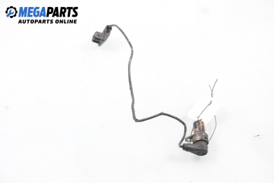 Датчик за колянов вал за BMW 3 Series E36 Compact (03.1994 - 08.2000) 316 i, 102 к.с.