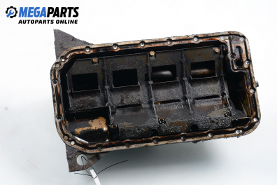 Картер за BMW 3 Series E36 Compact (03.1994 - 08.2000) 316 i, 102 к.с.