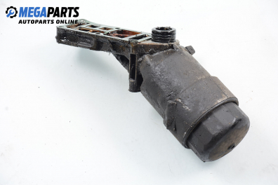 Корпус за маслен филтър за BMW 3 Series E36 Compact (03.1994 - 08.2000) 316 i, 102 к.с.