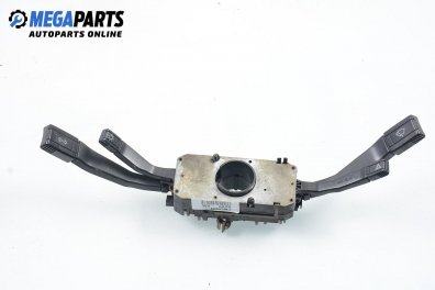 Лостче за светлини и чистачки  за Audi 80 Sedan B3 (06.1986 - 10.1991)