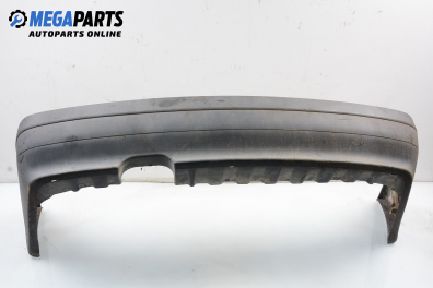 Задна броня за Audi 80 Sedan B3 (06.1986 - 10.1991), седан