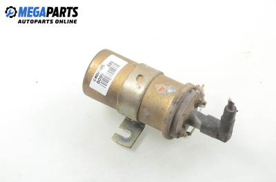 Запалителна бобина за Audi 80 Sedan B3 (06.1986 - 10.1991) 1.8 S, 90 к.с.