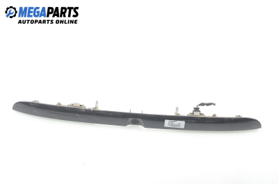 Лайсна заден капак за Audi A4 Avant B5 (11.1994 - 09.2001), комби, позиция: задна