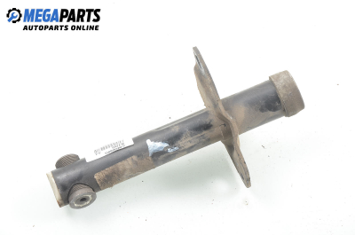 Буфер предна броня за Audi A4 Avant B5 (11.1994 - 09.2001), комби, позиция: предна, дясна