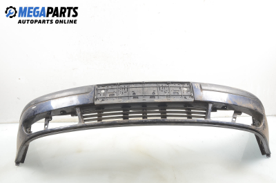 Предна броня за Audi A4 Avant B5 (11.1994 - 09.2001), комби