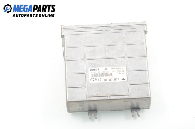 Компютър двигател за Audi A4 Avant B5 (11.1994 - 09.2001) 1.8, 125 к.с.