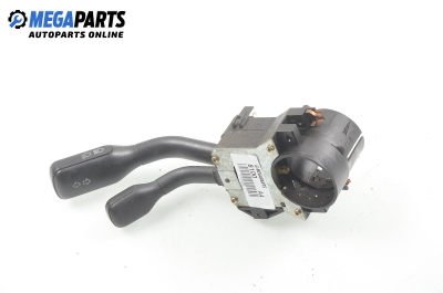 Лостче за светлини за Audi A4 Avant B5 (11.1994 - 09.2001)