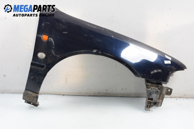 Калник за Audi A4 Avant B5 (11.1994 - 09.2001), комби, позиция: дясна
