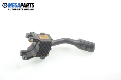 Лостче за чистачки за Audi A4 Avant B5 (11.1994 - 09.2001)