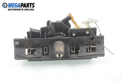 Ключалка заден капак за Audi A4 Avant B5 (11.1994 - 09.2001), комби