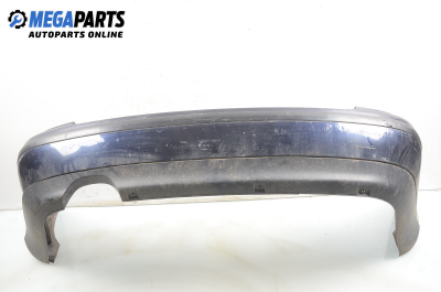 Задна броня за Audi A4 Avant B5 (11.1994 - 09.2001), комби