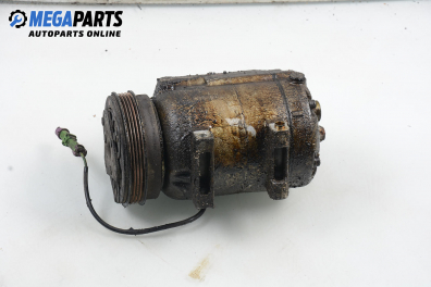 Компресор климатик за Audi A4 Avant B5 (11.1994 - 09.2001) 1.8, 125 к.с.