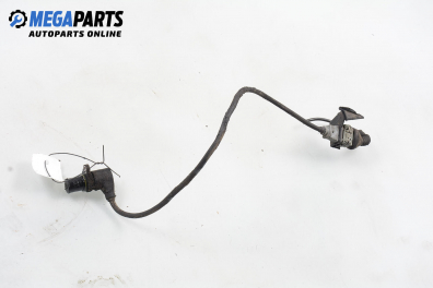 Датчик за колянов вал за Audi A4 Avant B5 (11.1994 - 09.2001) 1.8, 125 к.с.