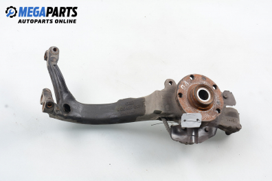 Шенкел главина за Audi A4 Avant B5 (11.1994 - 09.2001), позиция: предна, лява