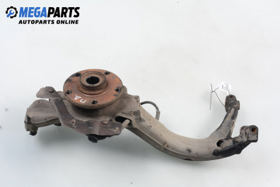 Шенкел главина за Audi A4 Avant B5 (11.1994 - 09.2001), позиция: предна, дясна