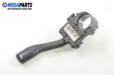 Лостче за светлини за Volkswagen Passat Sedan B5 (08.1996 - 12.2001)