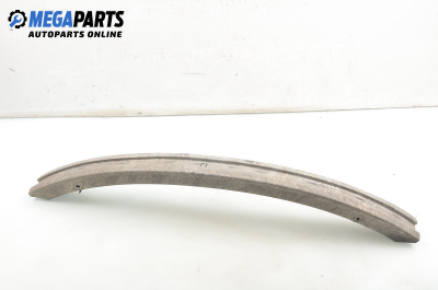 Основа броня за Volkswagen Passat Sedan B5 (08.1996 - 12.2001), седан, позиция: предна