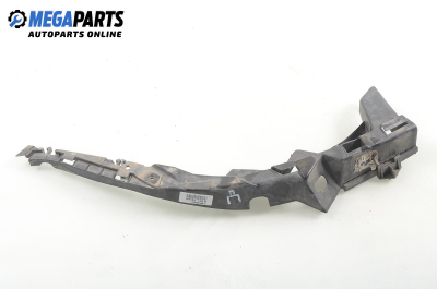 Държач броня за Volkswagen Passat Sedan B5 (08.1996 - 12.2001), седан, позиция: предна, дясна