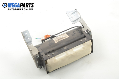 Airbag за Volkswagen Passat Sedan B5 (08.1996 - 12.2001), 4+1 вр., седан, позиция: предна