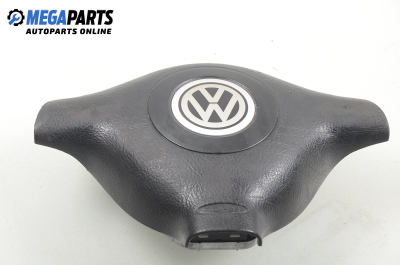 Airbag за Volkswagen Passat Sedan B5 (08.1996 - 12.2001), седан