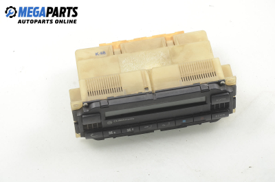 Панел климатроник за Volkswagen Passat Sedan B5 (08.1996 - 12.2001)