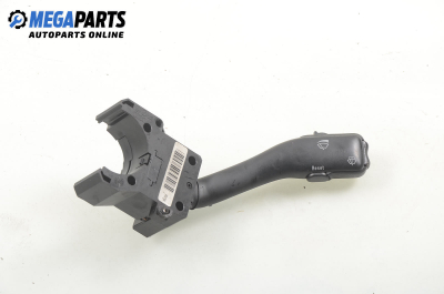 Лостче за чистачки за Volkswagen Passat Sedan B5 (08.1996 - 12.2001)