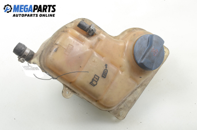 Казанче за антифриз за Volkswagen Passat Sedan B5 (08.1996 - 12.2001) 1.9 TDI, 110 к.с.