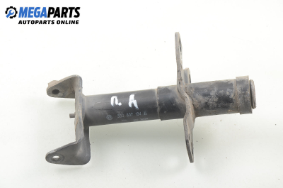 Буфер предна броня за Volkswagen Passat Sedan B5 (08.1996 - 12.2001), седан, позиция: предна, дясна