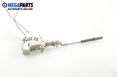 Ключалка за капачката на резервоара за Volkswagen Passat Sedan B5 (08.1996 - 12.2001), седан