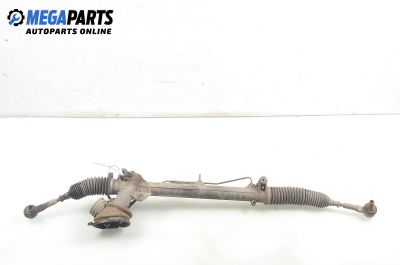 Хидравлична рейка за Volkswagen Passat Sedan B5 (08.1996 - 12.2001), седан