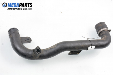 Тръба турбо за Volkswagen Passat Sedan B5 (08.1996 - 12.2001) 1.9 TDI, 110 к.с.