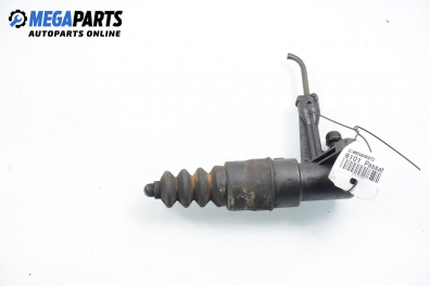Долна помпа за съединител за Volkswagen Passat Sedan B5 (08.1996 - 12.2001)