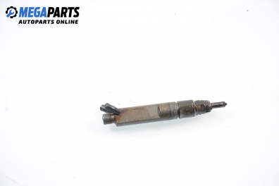 Дюза дизел за Volkswagen Passat Sedan B5 (08.1996 - 12.2001) 1.9 TDI, 110 к.с.