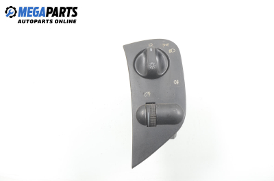 Ключ светлини  за Volkswagen Polo Hatchback II (10.1994 - 10.1999)