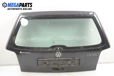 Заден капак за Volkswagen Polo Hatchback II (10.1994 - 10.1999), 2+1 вр.
