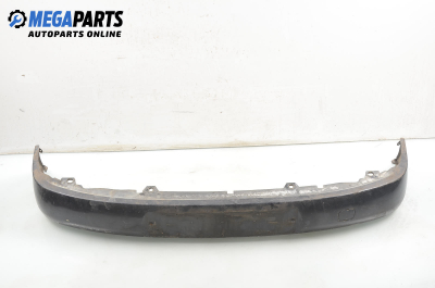 Предна броня за Volkswagen Polo Hatchback II (10.1994 - 10.1999), позиция: предна