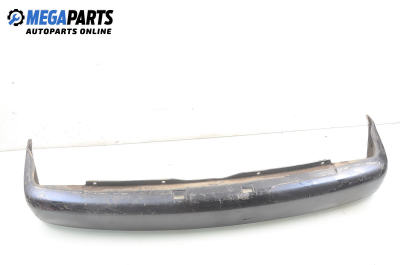 Задна броня за Volkswagen Polo Hatchback II (10.1994 - 10.1999)