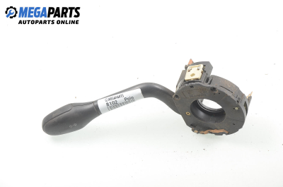 Лостче за светлини за Volkswagen Polo Hatchback II (10.1994 - 10.1999)