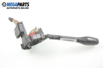 Лостче за чистачки за Volkswagen Polo Hatchback II (10.1994 - 10.1999)