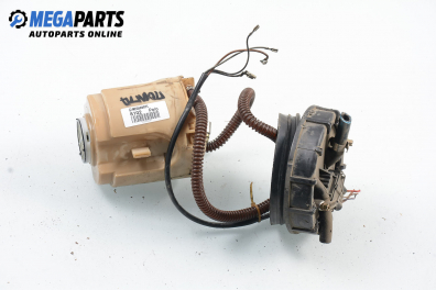 Бензинова помпа за Volkswagen Polo Hatchback II (10.1994 - 10.1999) 45 1.0, 45 к.с.