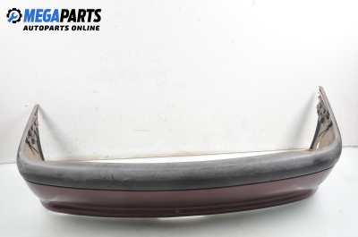 Задна броня за Renault Laguna I Hatchback (11.1993 - 08.2002), хечбек