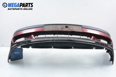 Предна броня за Renault Laguna I Hatchback (11.1993 - 08.2002), хечбек, позиция: предна