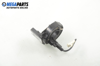 Лентов кабел за Airbag за Renault Laguna I Hatchback (11.1993 - 08.2002)