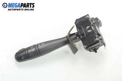 Лостче за светлини за Renault Laguna I Hatchback (11.1993 - 08.2002)