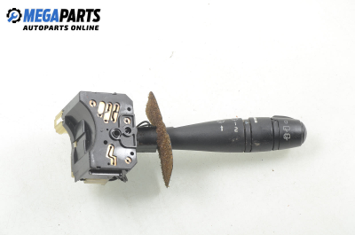 Лостче за чистачки за Renault Laguna I Hatchback (11.1993 - 08.2002)