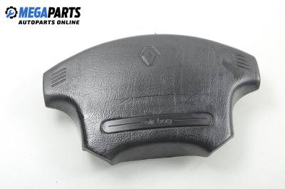 Airbag за Renault Laguna I Hatchback (11.1993 - 08.2002), хечбек, позиция: предна
