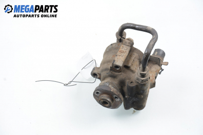 Хидравлична помпа за Renault Laguna I Hatchback (11.1993 - 08.2002)