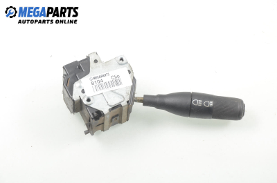 Лостче за светлини за Renault Clio I Hatchback (05.1990 - 09.1998)