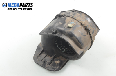 Вентилатор парно за Renault Clio I Hatchback (05.1990 - 09.1998)